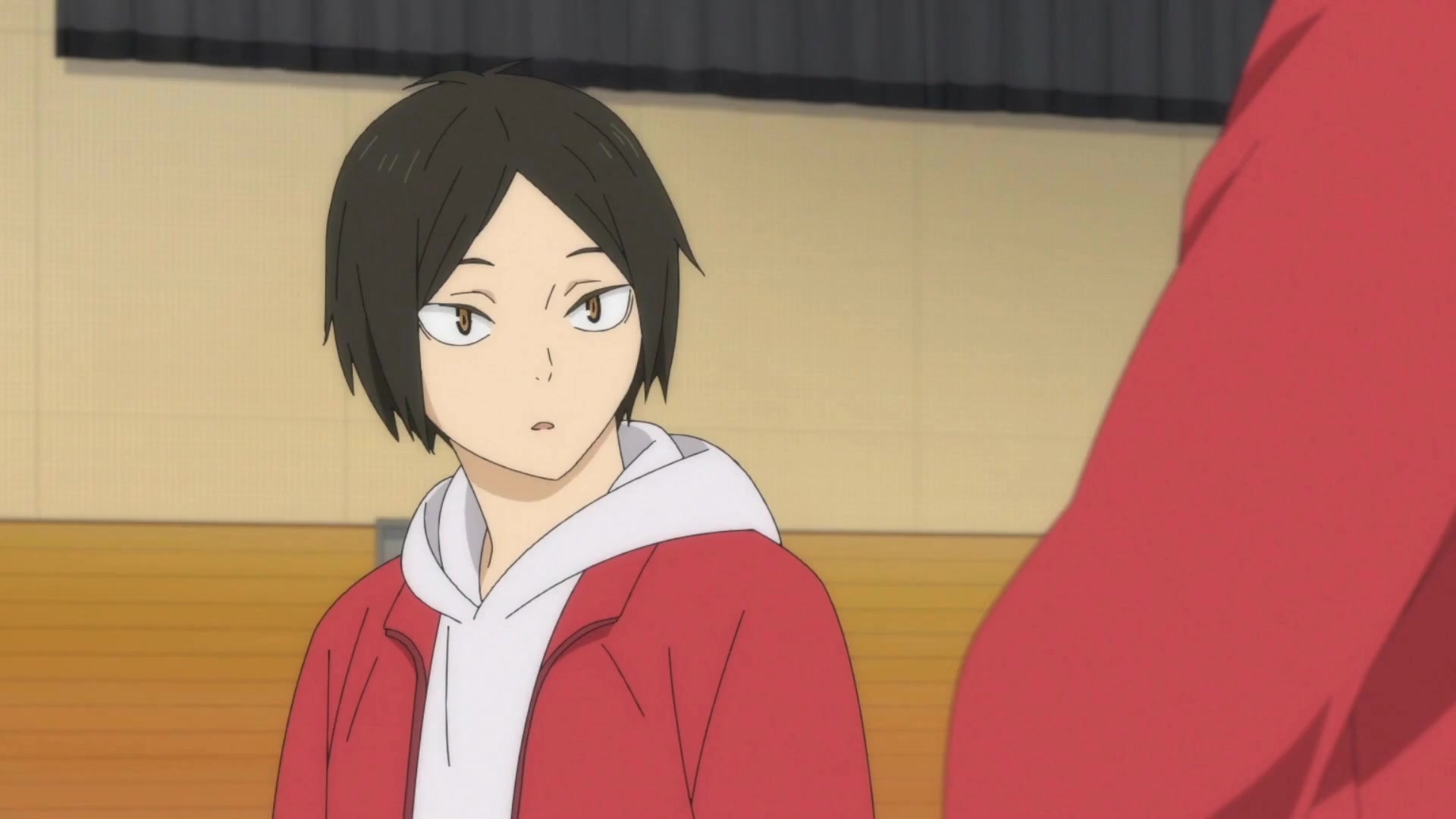kenma_33-10x-RIFE-RIFE4.6-239.76fps.mp4